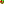 Destellos dst-6110719