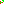 Destellos dst-611072
