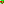 Destellos dst-6110720