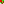 Destellos dst-6110723