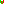 Destellos dst-6110724