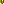 Destellos dst-6110725