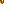 Destellos dst-6110726