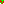 Destellos dst-6110727