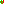 Destellos dst-6110728