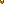 Destellos dst-6110729