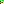 Destellos dst-611073