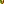 Destellos dst-6110730