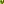 Destellos dst-6110731