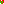 Destellos dst-6110732