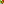 Destellos dst-6110733