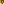 Destellos dst-6110734