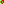 Destellos dst-6110735