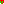 Destellos dst-6110736