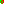 Destellos dst-6110737