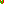 Destellos dst-6110738