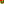Destellos dst-6110739