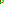 Destellos dst-611074