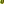 Destellos dst-6110740