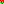 Destellos dst-6110741