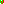 Destellos dst-6110742