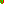 Destellos dst-6110743