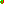 Destellos dst-6110745