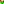 Destellos dst-6110747
