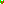 Destellos dst-6110748