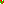 Destellos dst-6110749