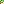 Destellos dst-611075