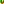 Destellos dst-6110750