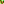 Destellos dst-6110752