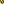Destellos dst-6110753