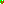 Destellos dst-6110754