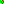 Destellos dst-6110756