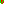 Destellos dst-6110758