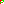 Destellos dst-611076