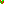 Destellos dst-6110760