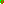 Destellos dst-6110761