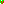 Destellos dst-6110762