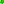 Destellos dst-6110763