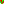Destellos dst-6110764