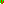 Destellos dst-6110765