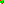 Destellos dst-6110766