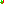 Destellos dst-6110768