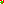 Destellos dst-6110769