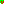 Destellos dst-6110770