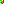 Destellos dst-6110771