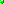 Destellos dst-6110772